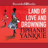 Land_of_Love_and_Drowning